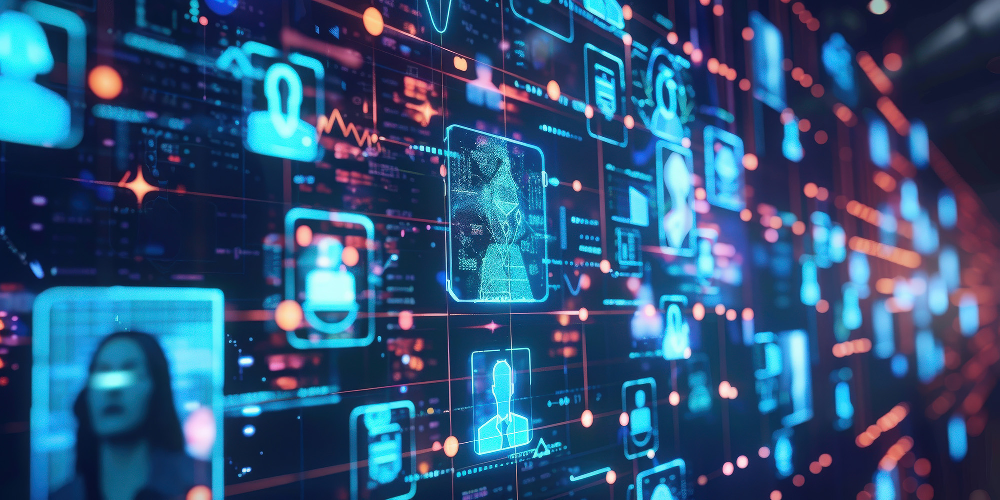 What does it take to deliver on Stakeholder Expectations in 2025?